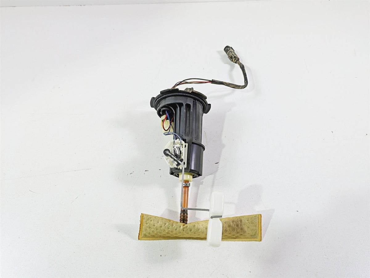 2015 Arctic Cat Wildcat 1000 X LTD Fuel Gas Petrol Pump 0570-436 {{ shop.shopifyCountryName }} - Mototech271