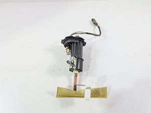 2015 Arctic Cat Wildcat 1000 X LTD Fuel Gas Petrol Pump 0570-436 | Mototech271