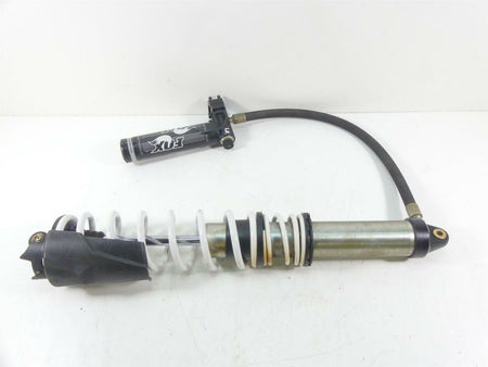 2016 Polaris RZR1000 XP Turbo EPS Rear Left Fox Damper Shock 7044473 {{ shop.shopifyCountryName }} - Mototech271
