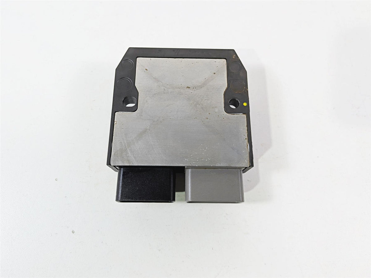 2023 BMW F850GS K81 Rectifier Voltage Regulator FH027AB 12319467618 {{ shop.shopifyCountryName }} - Mototech271