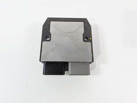 2023 BMW F850GS K81 Rectifier Voltage Regulator FH027AB 12319467618 {{ shop.shopifyCountryName }} - Mototech271