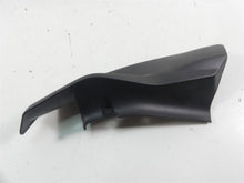 Load image into Gallery viewer, 2015 Ducati Monster 1200 S Engine Frame Infill Cover Fairing Set 48211861B | Mototech271
