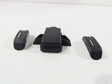 Load image into Gallery viewer, 2016 BMW R1200RT K52 Rdc Module Tire Sensor Set 36318532732 65758546222
