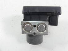 Load image into Gallery viewer, 2016 KTM 1290 Superduke R Abs Brake Pump Module Unit Box 61342031044 | Mototech271
