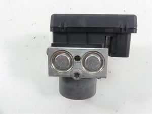 2016 KTM 1290 Superduke R Abs Brake Pump Module Unit Box 61342031044 | Mototech271