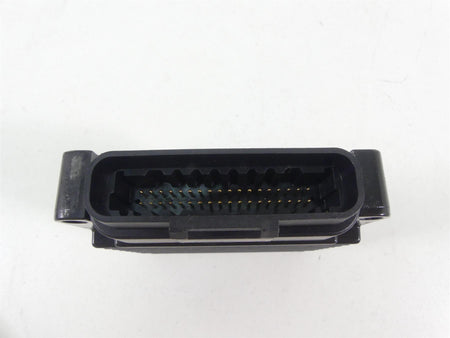 2015 Harley VRSCF Muscle Rod Cdi Ecu Ecm Engine Control Module 32852-12 {{ shop.shopifyCountryName }} - Mototech271