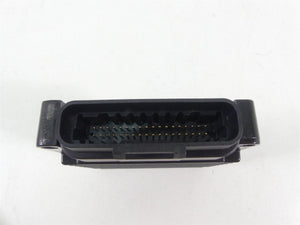 2015 Harley VRSCF Muscle Rod Cdi Ecu Ecm Engine Control Module 32852-12 | Mototech271