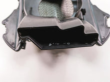 Load image into Gallery viewer, 2008 Buell 1125 R Air Box Cleaner Breather Filter P0215.1AMA P1700.1AMD | Mototech271
