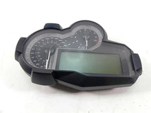 Load image into Gallery viewer, 2014 BMW R1200GS K50 Speedometer Speedo Tach Gauge Instrument - 26k 62118549159 | Mototech271
