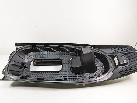 2022 Yamaha Waverunner EX Sp EX1050BX Under Seat Base Cover Set F3Y-U3743-01-00 {{ shop.shopifyCountryName }} - Mototech271