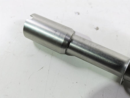 2023 Ducati Monster 937 SP Front Axle Wheel Spindle 25mm 81910602AA {{ shop.shopifyCountryName }} - Mototech271
