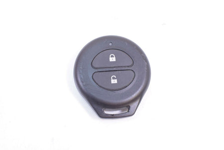 2018 Indian Chieftain Limited Vcm Vehicle Control Module & Key Fob 2414229 {{ shop.shopifyCountryName }} - Mototech271