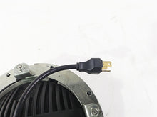 Load image into Gallery viewer, 1996 Harley Touring FLHTCUI Electra Glide Led Headlight Head Lamp -Tested
