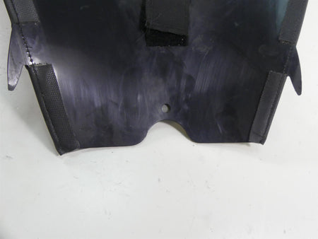 2017 Arctic Mountain Cat M8000 153 Seat Saddle & Cover 6706-198 {{ shop.shopifyCountryName }} - Mototech271