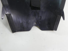 Load image into Gallery viewer, 2017 Arctic Mountain Cat M8000 153 Seat Saddle &amp; Cover 6706-198
