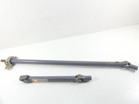 2021 Polaris RZR XP 1000 EPS SuperATV Rhino Driveline Prop Shaft Set PRP01-002F {{ shop.shopifyCountryName }} - Mototech271