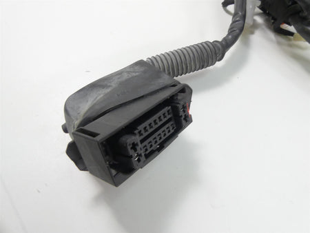 2016 Moto Guzzi V7 II Special 750 Main Wiring Harness Loom Abs - No Cut 2D000108 {{ shop.shopifyCountryName }} - Mototech271