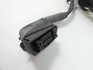 2016 Moto Guzzi V7 II Special 750 Main Wiring Harness Loom Abs - No Cut 2D000108 | Mototech271