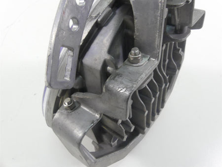 2015 Victory Cross Country Tour Led Headlight Head Light Lamp Lens 2412891 {{ shop.shopifyCountryName }} - Mototech271