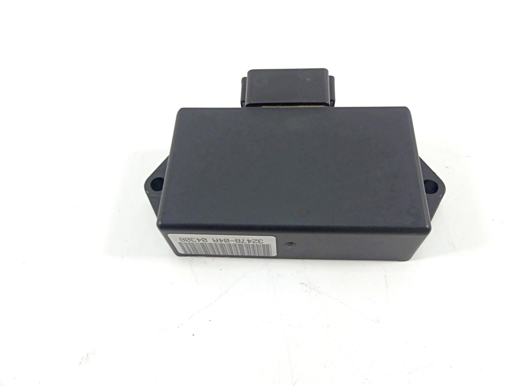 2005 Harley Sportster XL1200 C Cdi Ecu Ecm Engine Control Module