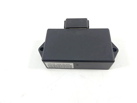 2005 Harley Sportster XL1200 C Cdi Ecu Ecm Engine Control Module Unit 32478-04A {{ shop.shopifyCountryName }} - Mototech271