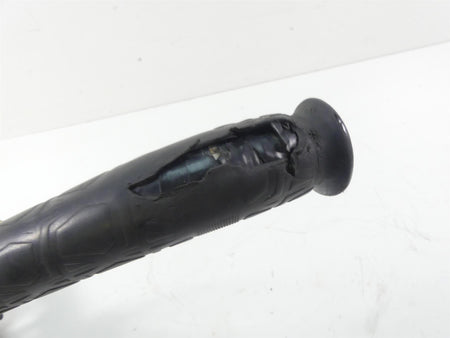 2012 Ski-Doo Summit X 800R Etec Handlebar Riser Grip Heater Switch Set 506152489 {{ shop.shopifyCountryName }} - Mototech271