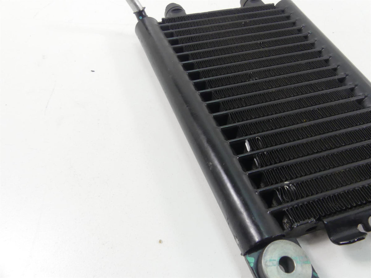 2022 Harley Softail FXBBS Street Bob Oil Cooler & Cover Set 62700191 {{ shop.shopifyCountryName }} - Mototech271