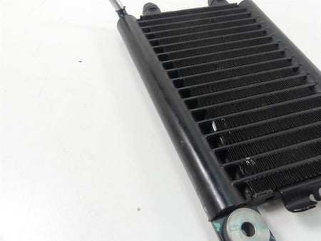 2022 Harley Softail FXBBS Street Bob Oil Cooler & Cover Set 62700191 {{ shop.shopifyCountryName }} - Mototech271