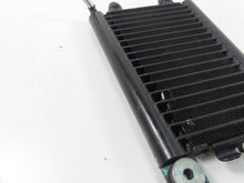 Load image into Gallery viewer, 2022 Harley Softail FXBBS Street Bob Oil Cooler &amp; Cover Set 62700191 | Mototech271
