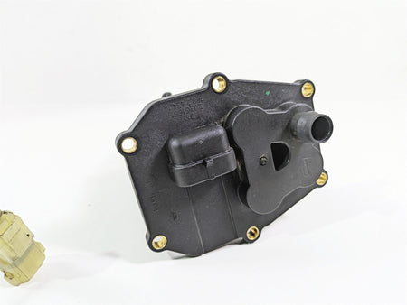 2019 Ducati Supersport 939 S Fuel Gas Pump & Level Sender 16024341A 59210251B {{ shop.shopifyCountryName }} - Mototech271