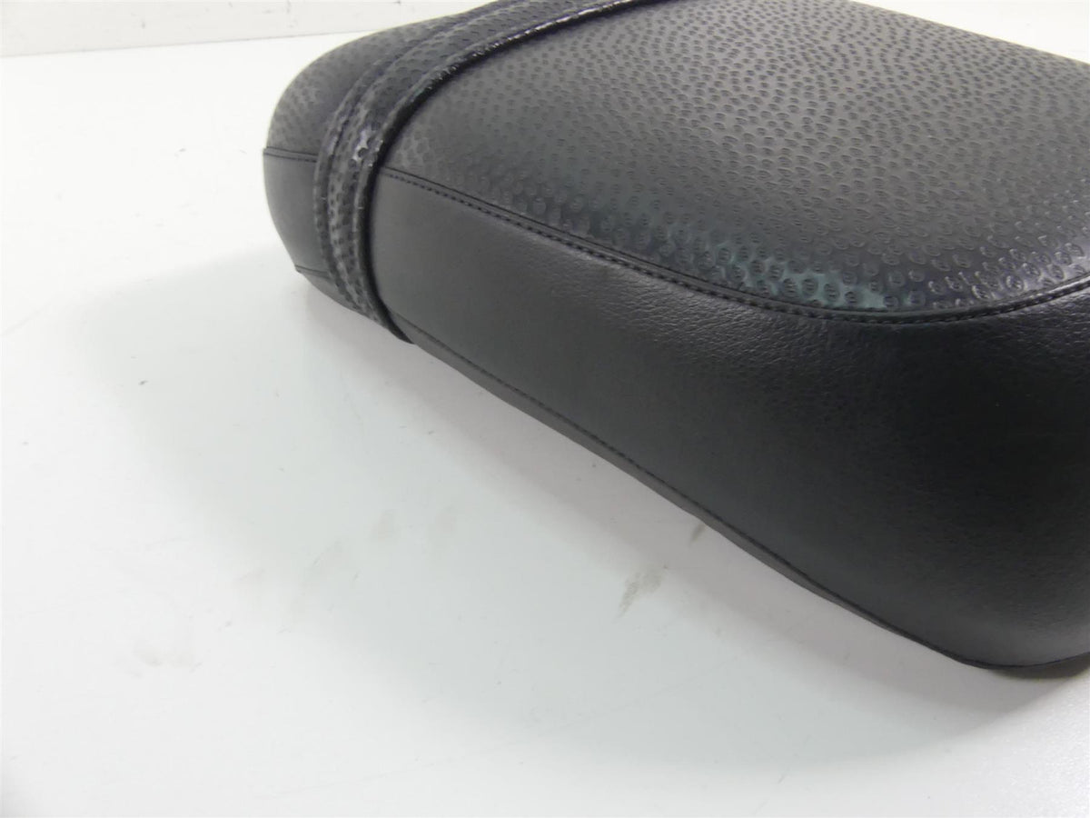 2001 Moto Guzzi California Sp 1100 Rear Passenger Seat Saddle GU03464030 {{ shop.shopifyCountryName }} - Mototech271