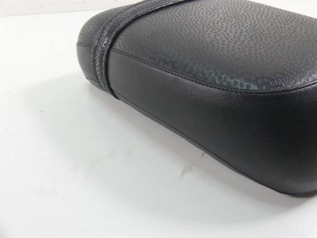 2001 Moto Guzzi California Sp 1100 Rear Passenger Seat Saddle GU03464030 {{ shop.shopifyCountryName }} - Mototech271