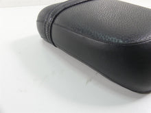 Load image into Gallery viewer, 2001 Moto Guzzi California Sp 1100  Rear Passenger Seat Saddle GU03464030 | Mototech271
