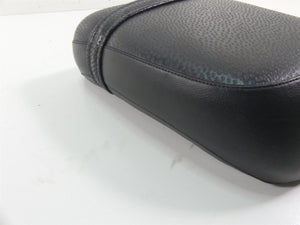 2001 Moto Guzzi California Sp 1100  Rear Passenger Seat Saddle GU03464030 | Mototech271