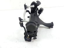 Load image into Gallery viewer, 2016 BMW R1200GS Adv K51 Front Windshield Adjustment Mount Set 46637726524 | Mototech271

