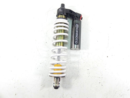 2021 CFMoto Zforce 950 Sport Front Left Shock Damper 5BYA-050500 {{ shop.shopifyCountryName }} - Mototech271