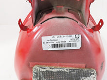 Load image into Gallery viewer, 2017 BMW S1000R K47 Fuel Gas Petrol Tank Racing Red -No Dent 16117717884 8529242 | Mototech271

