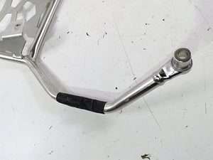 2018  BMW R1200GS GSW K50 Touratech Zega Top Case Rack Mount 01-045-5457-0 | Mototech271