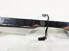 Load image into Gallery viewer, 2008 Harley FLSTC Softail Heritage Rear Blinker Turn Signal Bar Set 68510-74C
