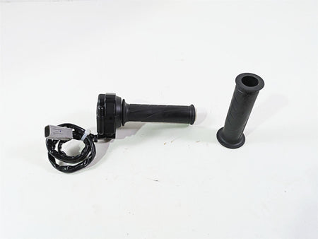 2019 Ducati Supersport 939 S Ride Fly By Wire Throttle Sensor 66020093B {{ shop.shopifyCountryName }} - Mototech271