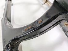 Load image into Gallery viewer, 2006 Harley Sportster XL883 Low Frame Chassis &amp; Swingarm  With Clean Florida Title 48878-04
