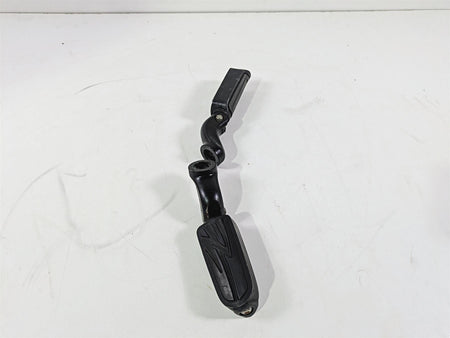 2016 Harley VRSCDX Night Rod Front Rider Footpeg Mount Set 54046-12 {{ shop.shopifyCountryName }} - Mototech271