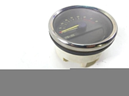 2017 Harley XL1200 CX Sportster Roadster Speedometer Gauge Instr 34k 70900549 {{ shop.shopifyCountryName }} - Mototech271
