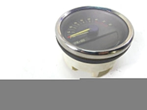 2017 Harley XL1200 CX Sportster Roadster Speedometer Gauge Instr 34k 70900549 | Mototech271
