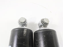 Load image into Gallery viewer, 2014 Harley FLS Softail Slim Rear Damper Shock Set Showa 54549-04
