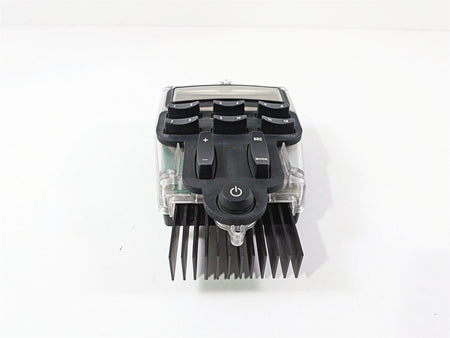 2013 Victory Vision Tour Radio Unit Module Ntouch -Tested -Video 2411676 {{ shop.shopifyCountryName }} - Mototech271