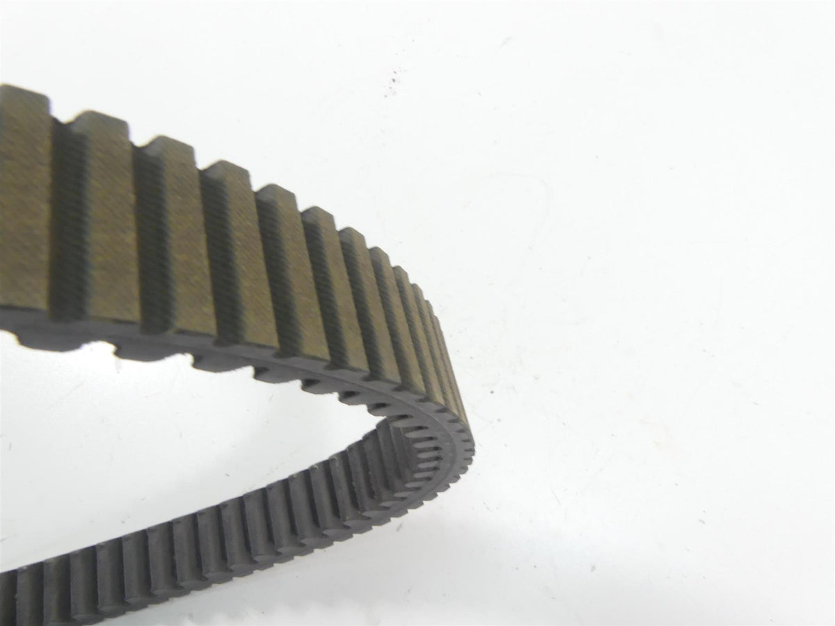 2018 Polaris General 1000 EPS Main Clutch Drive Belt 3211196 {{ shop.shopifyCountryName }} - Mototech271