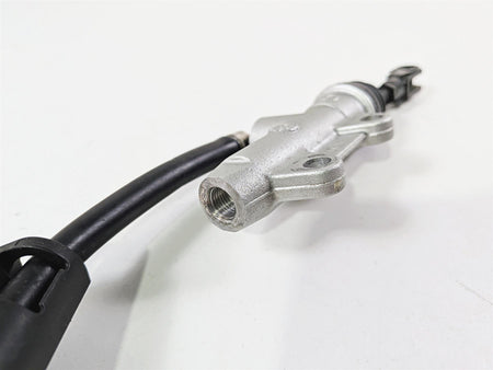 2016 BMW F800R K73 Rear Brake Master Cylinder Brembo 34217692190 {{ shop.shopifyCountryName }} - Mototech271