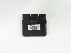 2015 Harley Touring FLHTKL Electra Glide Cdi Ecm Engine Control Module 41000057