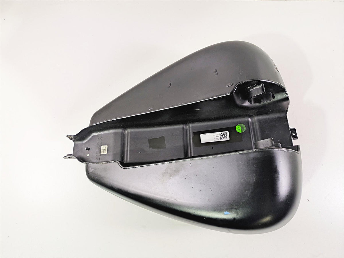 2018 Indian Springfield Dark Horse Fuel Gas Petrol Tank Reservoir - Read 1021997 {{ shop.shopifyCountryName }} - Mototech271